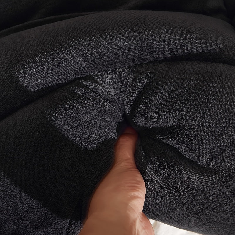 Couette Ultra Soft & Extra Warm