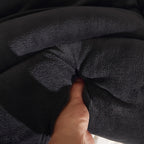 Couette Ultra Soft & Extra Warm