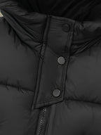 Padded Jacket for Boys