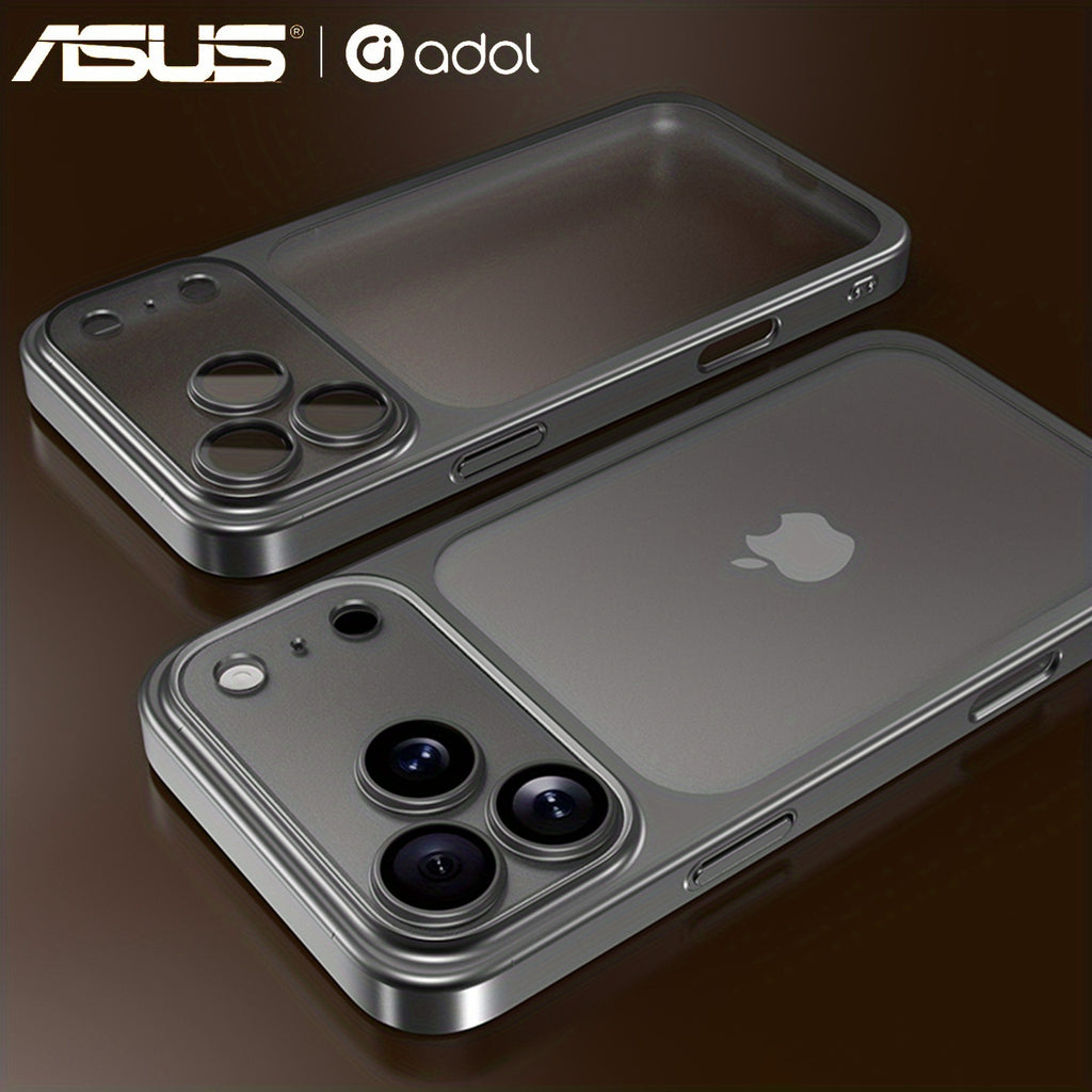 Coque de protection ASUS pour iPhone