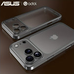 ASUS protective case for iPhone