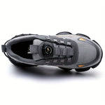 Chaussures de sécurité