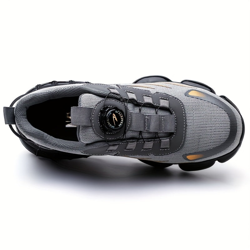 Chaussures de sécurité