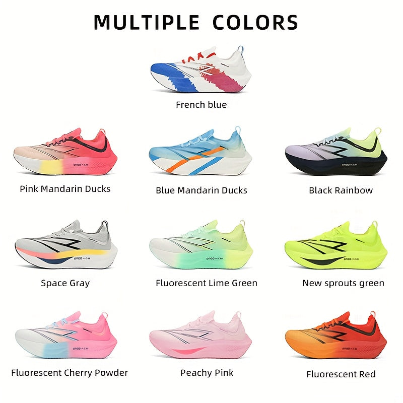 Chaussures de running