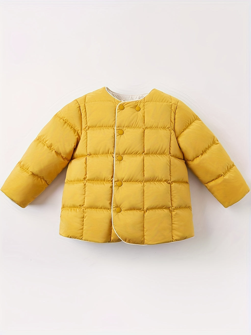 DAVE&BELLA Kids Jacket
