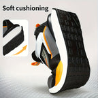 Chaussure de sécurité GUYISA