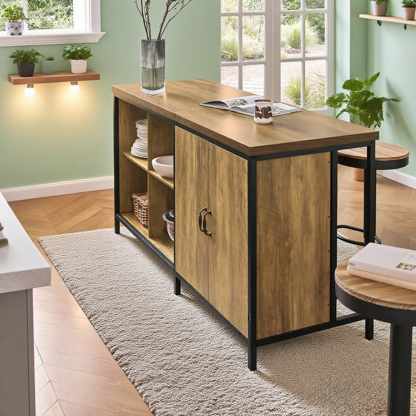 Texte alternatif par défaut