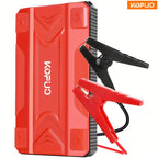 Car Jump Starter Battery 4000A