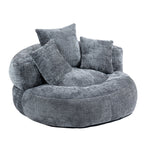 Fauteuil bean bag