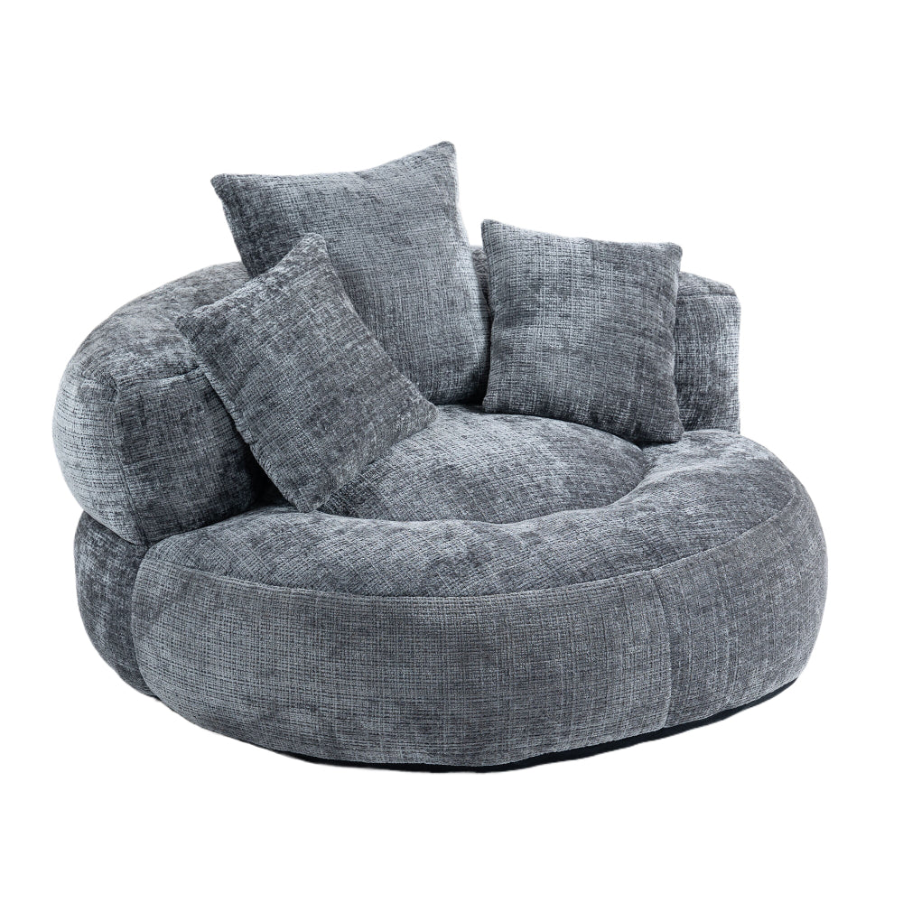 Fauteuil bean bag