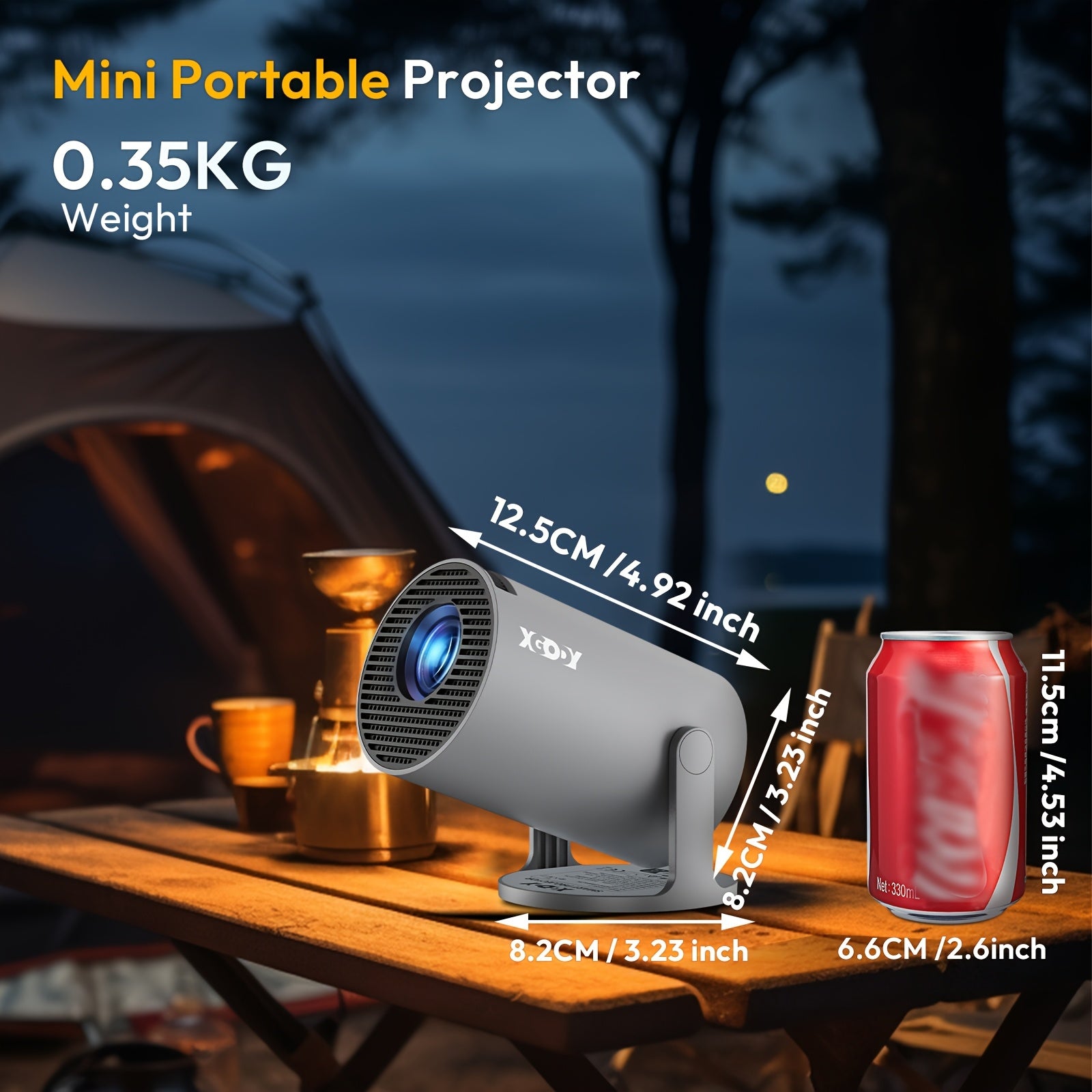 Texte alternatif par défaut