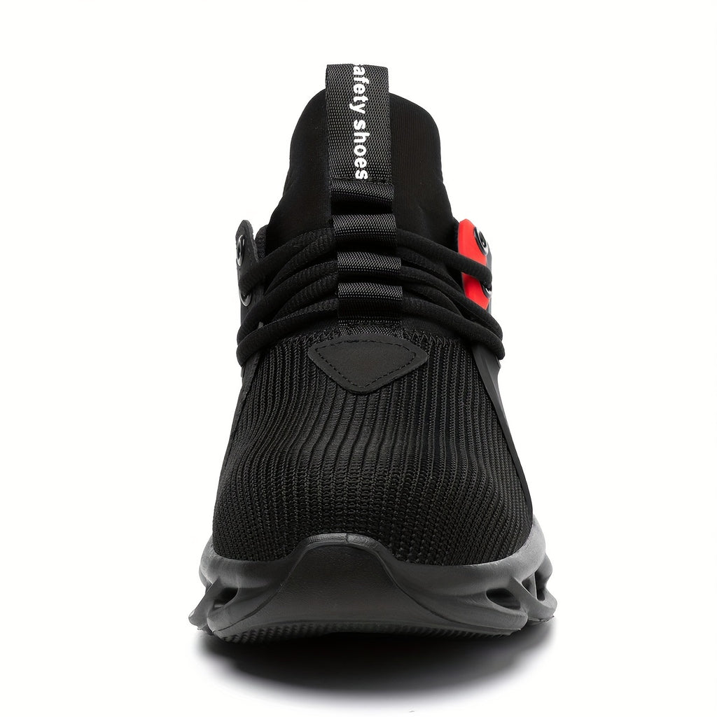 Chaussure de sécurité