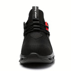 Chaussure de sécurité