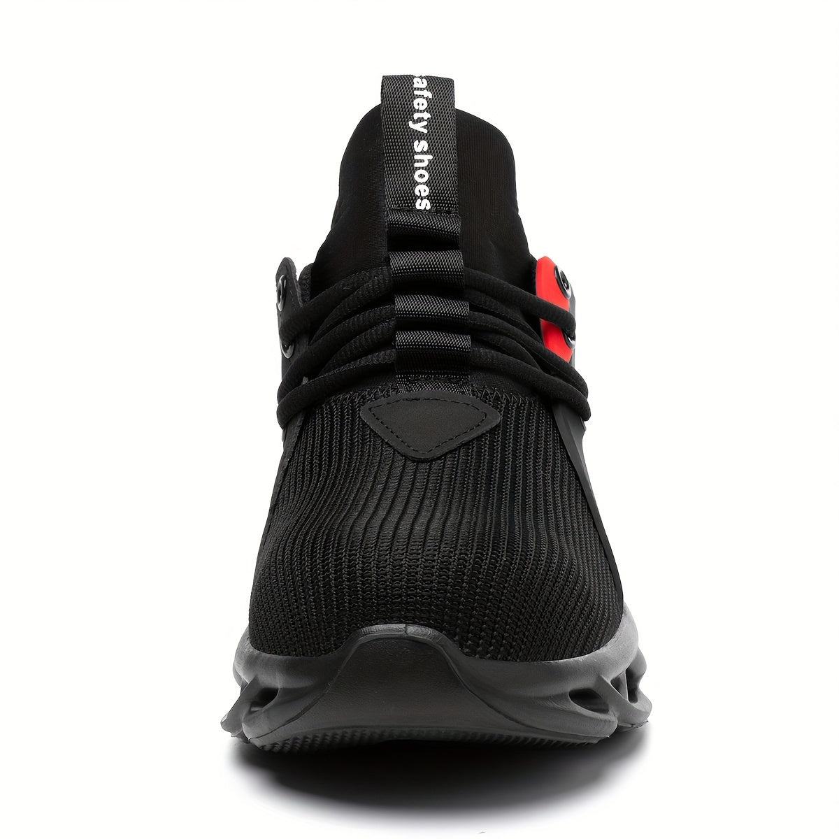 Chaussure de sécurité