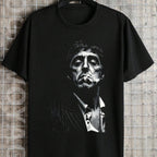 Men'S Tony Montana Don Vito Corleone