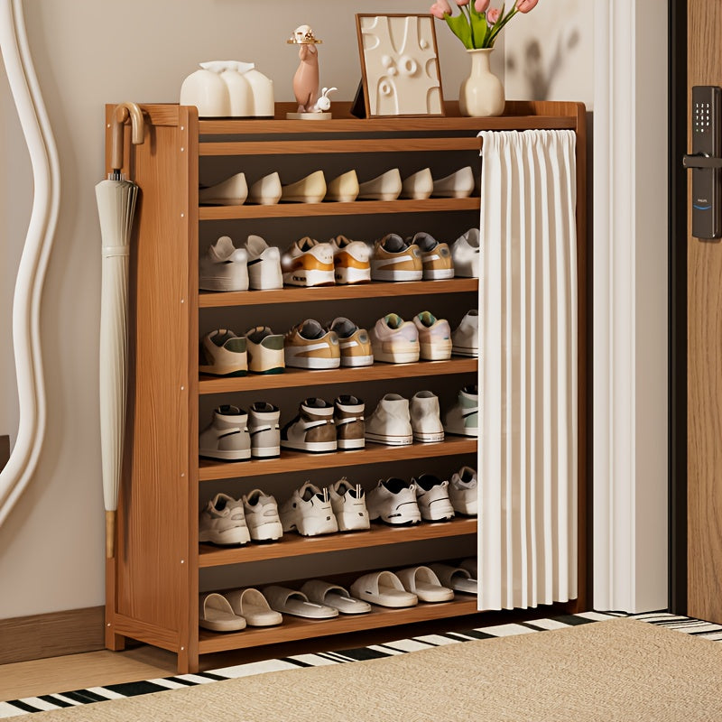 Armoire de rangement