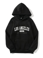 Boys' Fashion Cartoon Print Sweatshirts (5 Pièces).