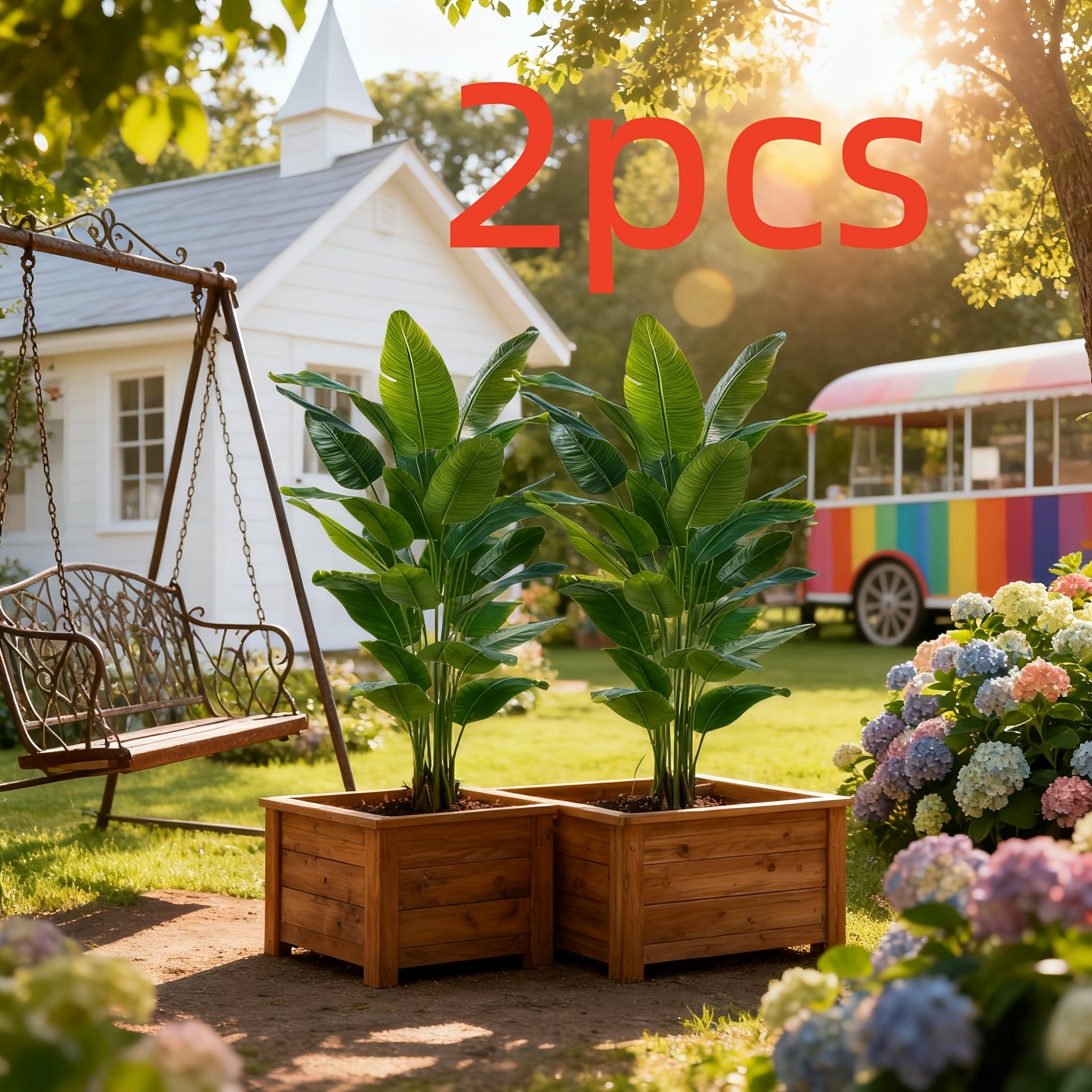 Texte alternatif par défaut