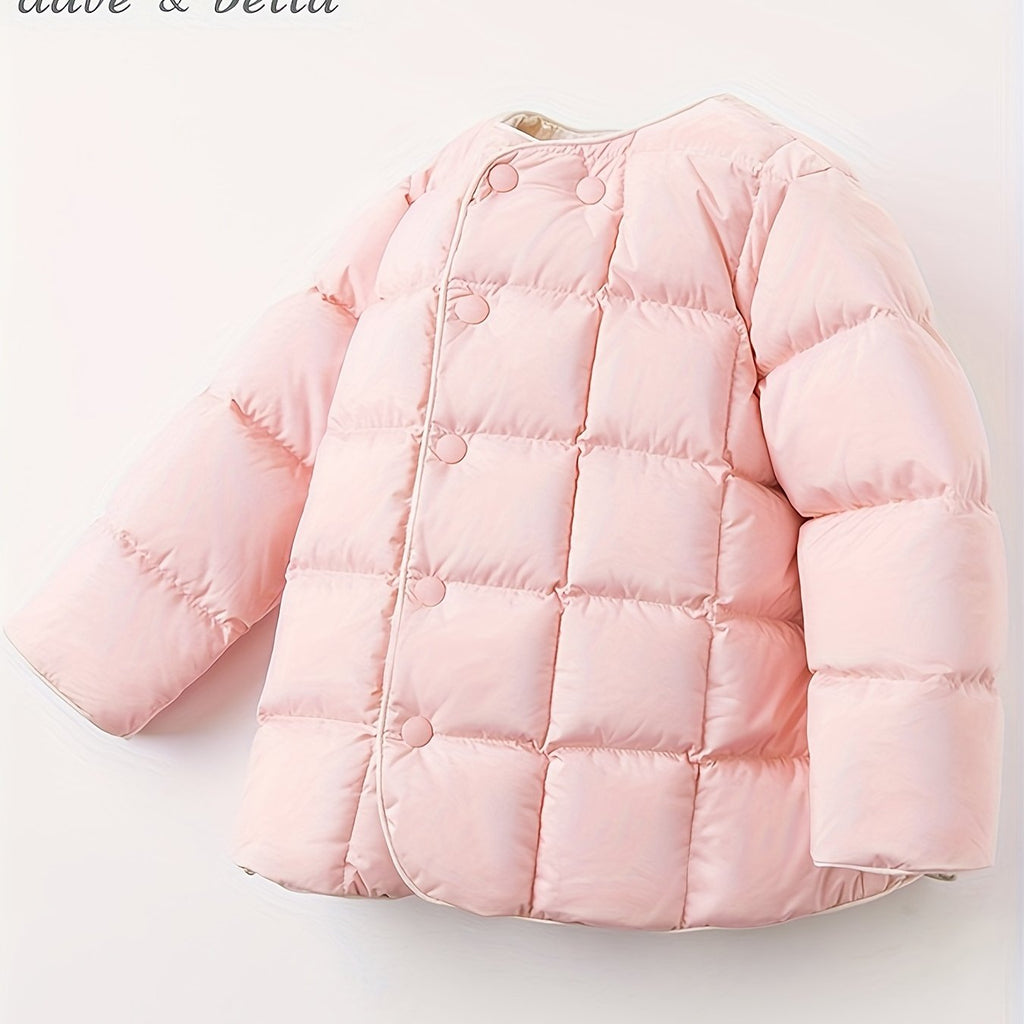 DAVE&BELLA Kids Jacket