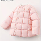 DAVE&BELLA Kids Jacket
