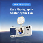 Support Photo COMITOK MOCA