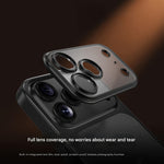 ASUS protective case for iPhone