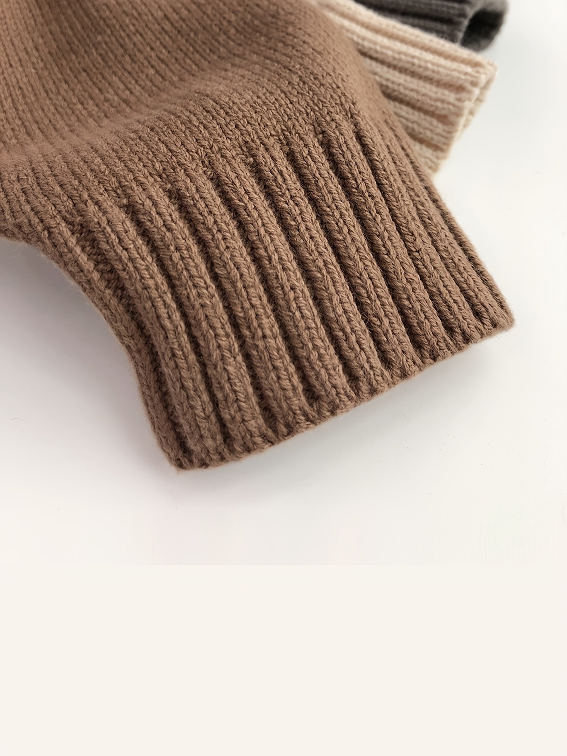 Sweat à capuche unisexe