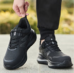 Chaussures de sécurité