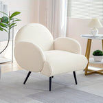 Fauteuil Sherpa