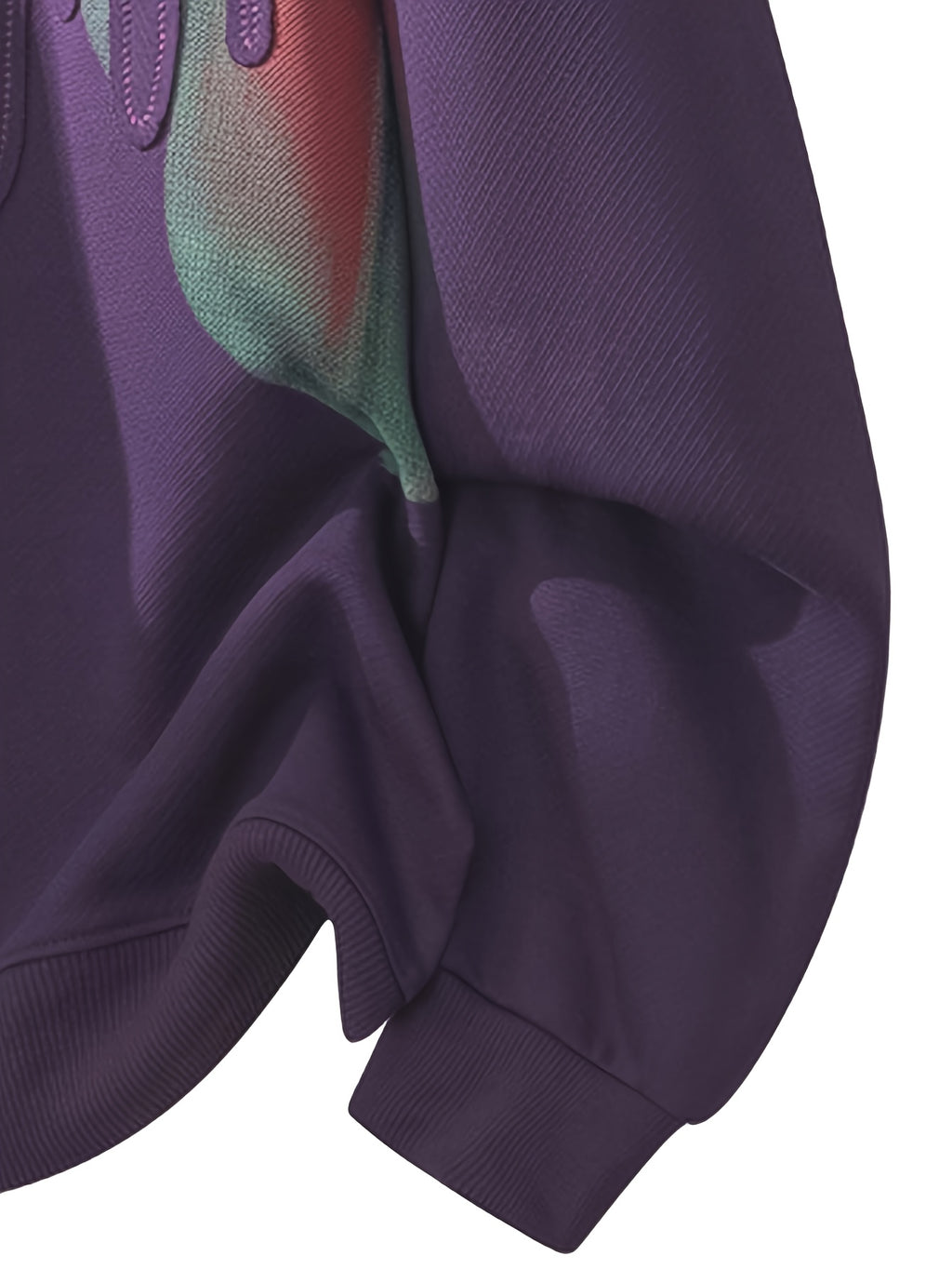 Men's Japanese Streetwear