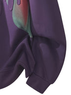 Men's Japanese Streetwear