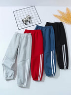 Ensemble de 4 pièces