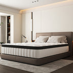 Matelas Gronfont