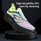 Chaussures de running