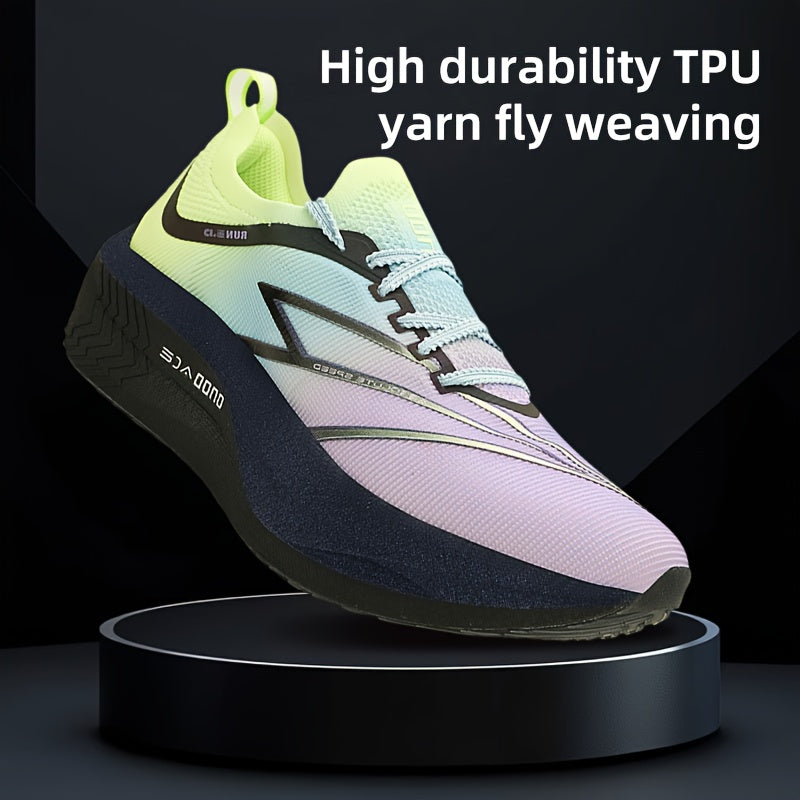 Chaussures de running