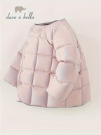 DAVE&BELLA Kids Jacket