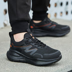 Chaussures de sécurité