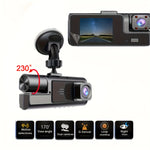 Dash Camera