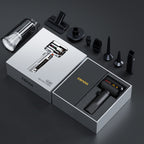 Aspirateur Voiture sans Fil CENRR