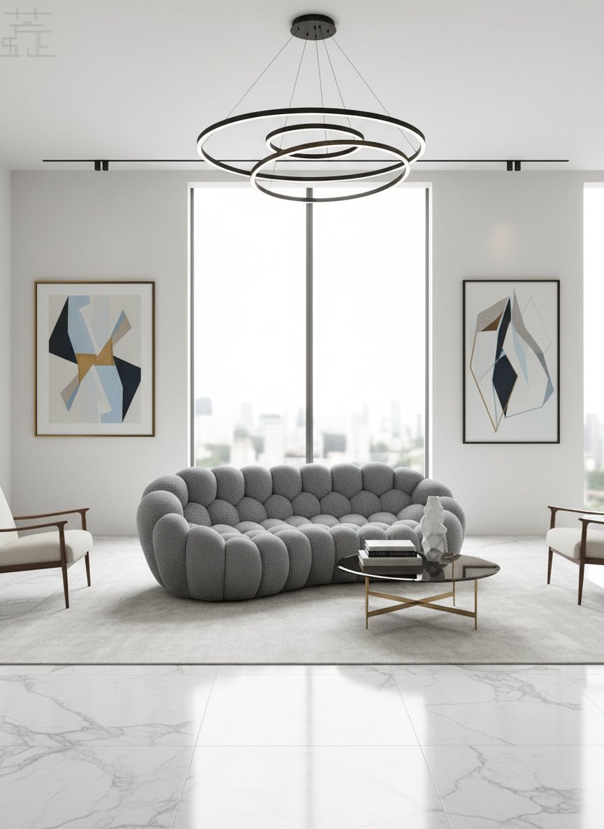 Texte alternatif par défaut