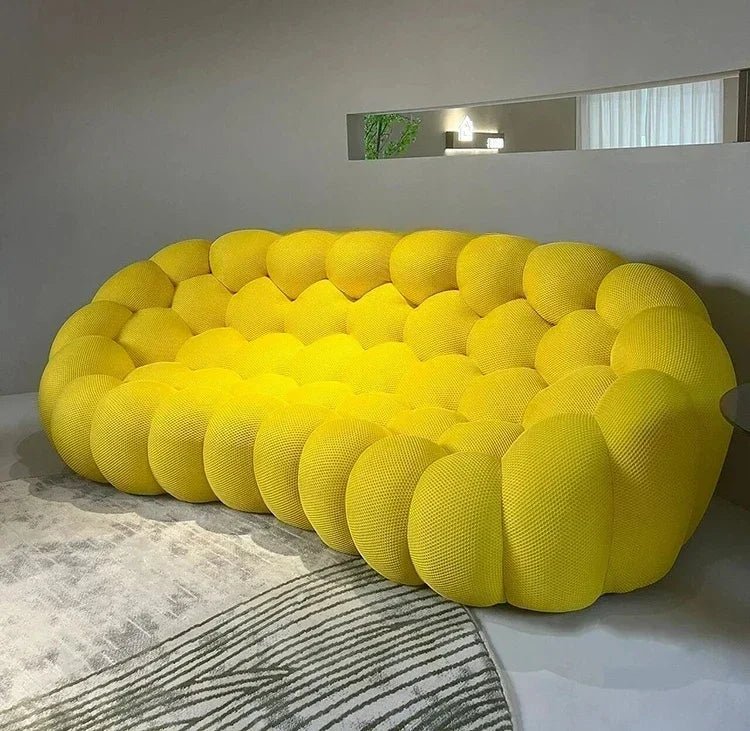 Texte alternatif par défaut