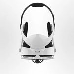 Casque de réalité 3D VR Fiit 5F - Electromagna