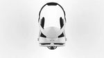 Casque de réalité 3D VR Fiit 5F - Electromagna