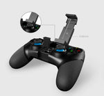 Casque VR Shinecon - Electromagna