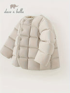 DAVE&BELLA Kids Jacket