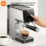 Machine à espresso semi-automatique Xiaomi