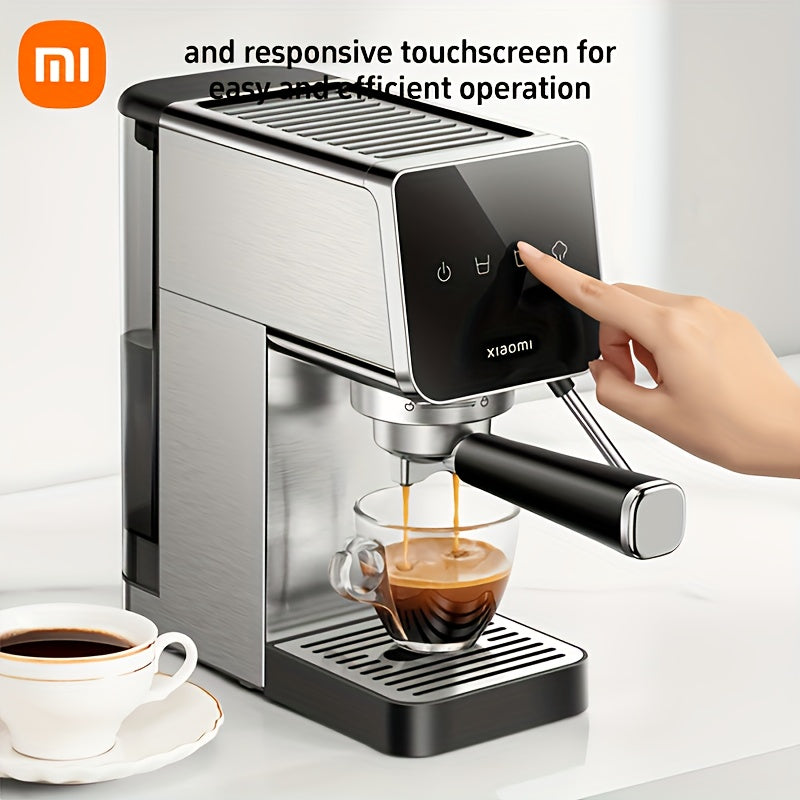 Machine à espresso semi-automatique Xiaomi