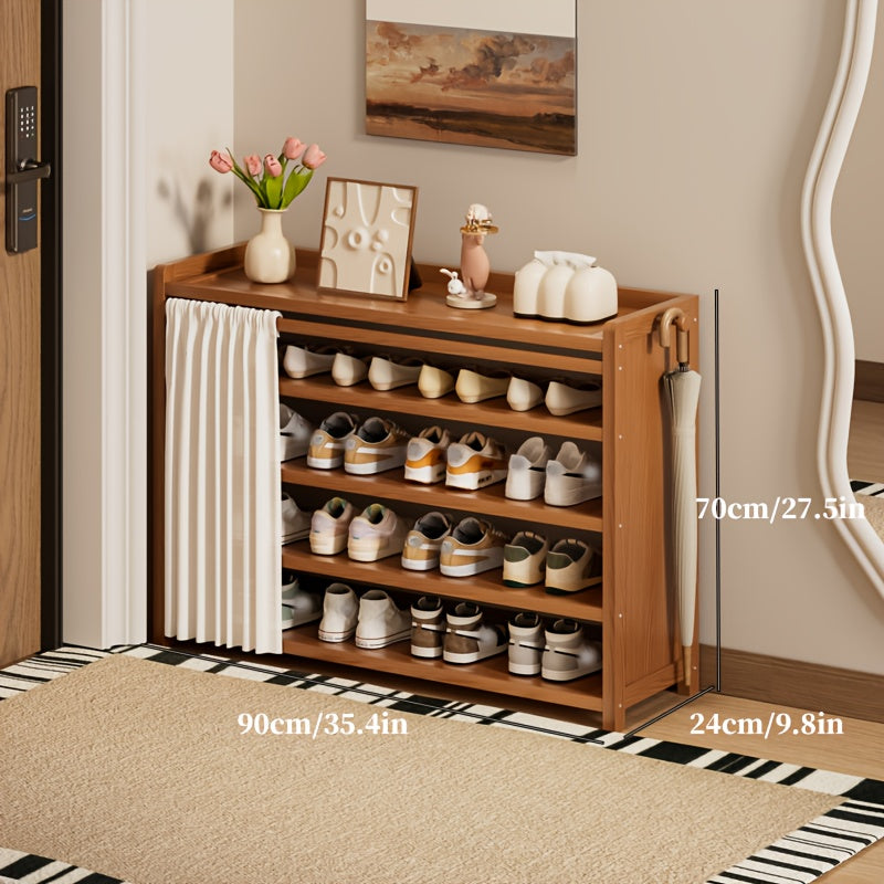 Armoire de rangement