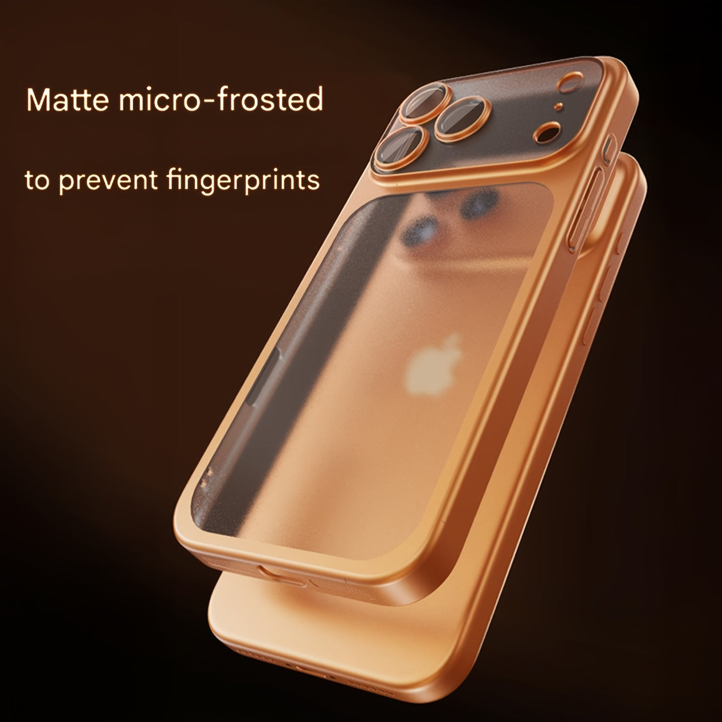 ASUS protective case for iPhone