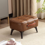 Pouf Ottoman